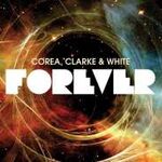 Corea, Clarke, White Forever