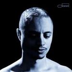 José James No Beginning No End