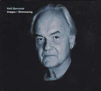 Ketil Bjørnstad - Images / Shimmering