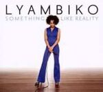 Lyambiko Something Like Reality