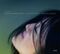 Makiko Hirabayashi Trio - Surely