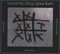 Marc Ribot/Ceramic Dog Your Turn - CD Cover