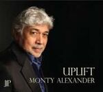 Monty Alexander Uplift