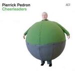 Pierrick Pédron Cheerleaders