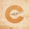 Ron Miles - Circuit Rider