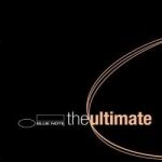 EMI Blue Note - The Ultimate Serie Teil 2