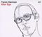Yaron Herman Alter Ego