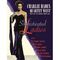 Charlie Haden Sophisticated Ladies
