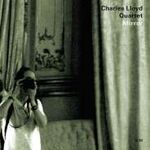 Charles Lloyd Mirror