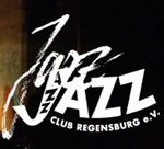 Jazzclub Regensburg e.V.