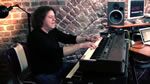 JazzrockTV #81 Martin Sasse