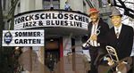 Yorckschlösschen