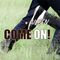 Aileen - Come On!