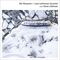 Aki Rissanen // Jussi Lehtonen Quartet with Dave Liebman