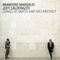 Branford Marsalis & Joey Calderazzo Songs Of Mirth & Melancholy