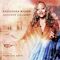 Cassandra Wilson Another Country