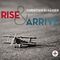Christian Elsässer - Rise & Arrive