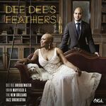 Dee Dee Bridgewater - Dee Dee's Feathers