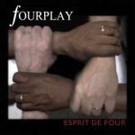 Fourplay Esprit De Four