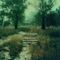 Francois Couturier Tarkovsky Quartet