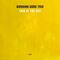 Giovanni Guidi Trio - This Is The Day