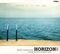 Steven Kamperman Horizon Trio - Catch I If You Can