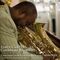 James Carter Caribbean Rhapsody