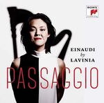 Lavinia Meijer - Einaudi by Lavinia - Passaggio
