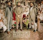 Mario Rom´s Interzone - Everything is Permitted