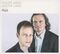 Philipp Weiss & Walter Lang - PWL