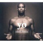 Roberto Fonseca Yo