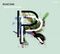 Rusconi Revolution