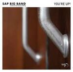 SAP Big Band You're Up!