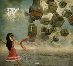 Stefan Aeby - Utopia