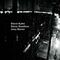 Steve Kuhn, Steve Swallow, Joey Baron Wisteria