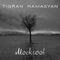 Tigran Hamasyan - Mockroot