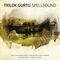 Trilok Gurtu - Spellbound - CD Cover