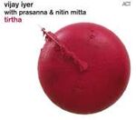 Vijay Iyer Tirtha