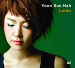 Youn Sun Nah Lento