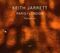 Keith Jarrett Paris / London - Testament