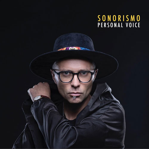 Sonorismo - Personal Voice