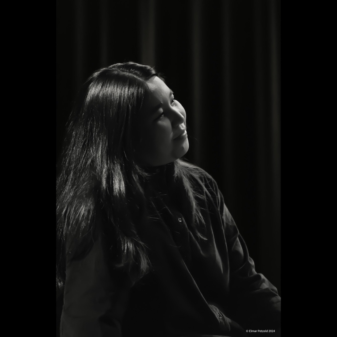 Shuteen Erdenebaatar Quartett in domicil Dortmund