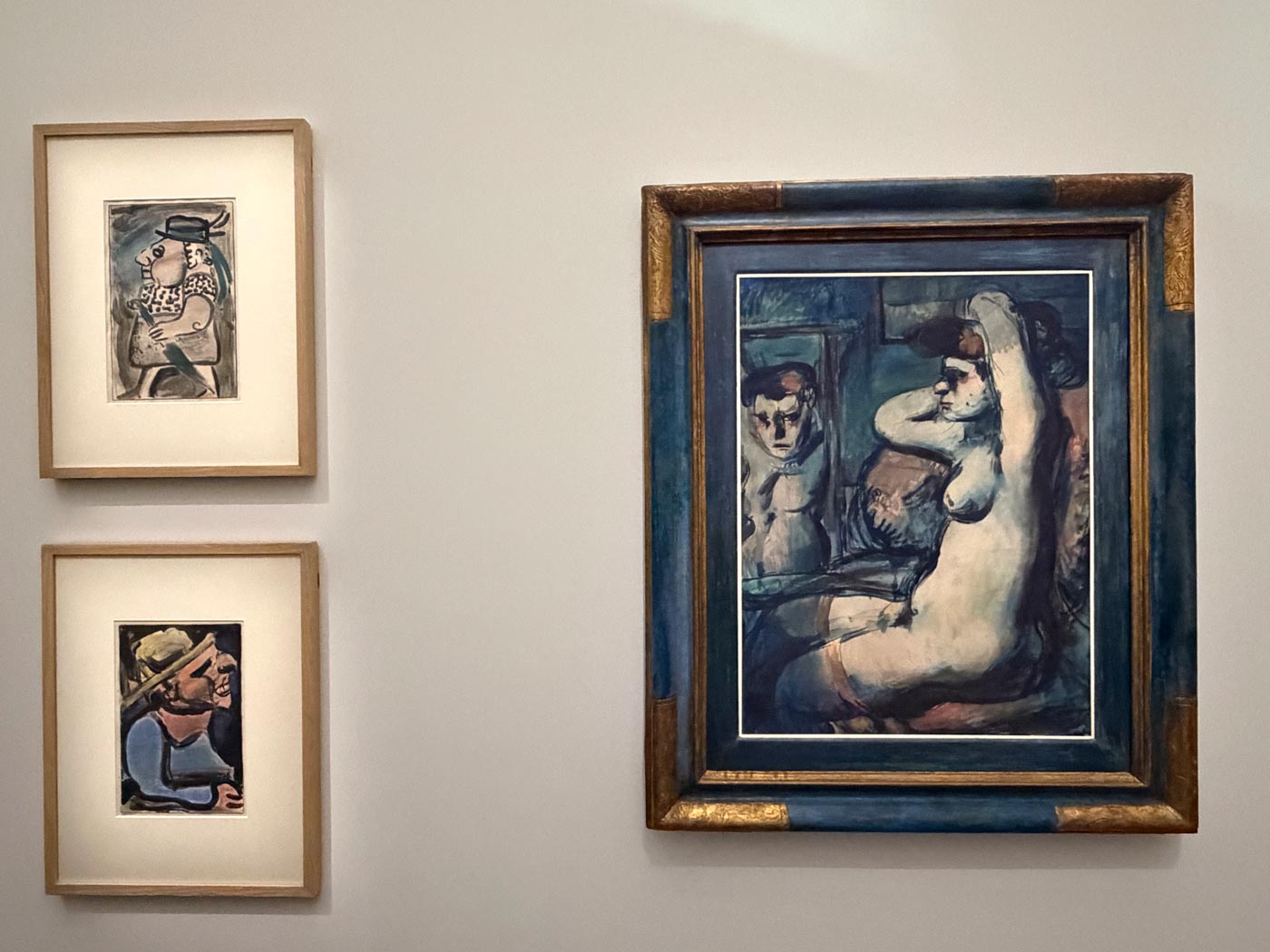 Georges Rouault
