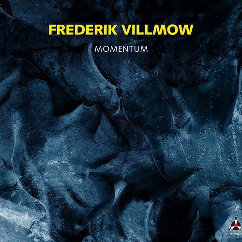 Frederik Villmow - Momentum