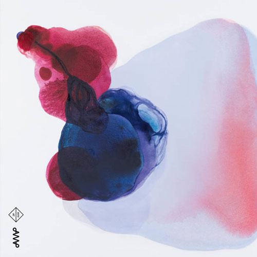 Ida Alanen Trio - Awake Asleep