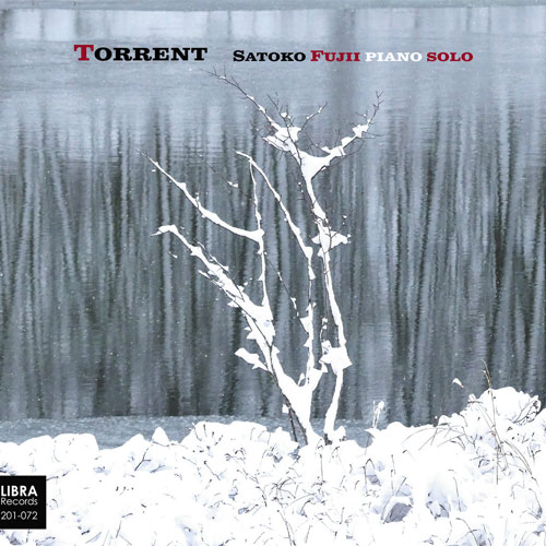 Satoko Fujii - Torrent