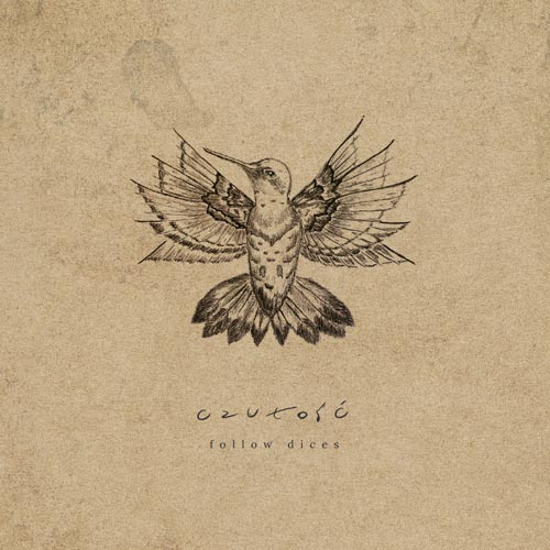 Follow Dices - Czułość