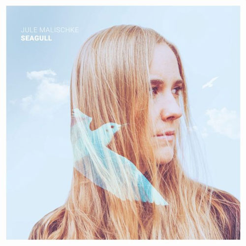 Jule Malischke - Seagull