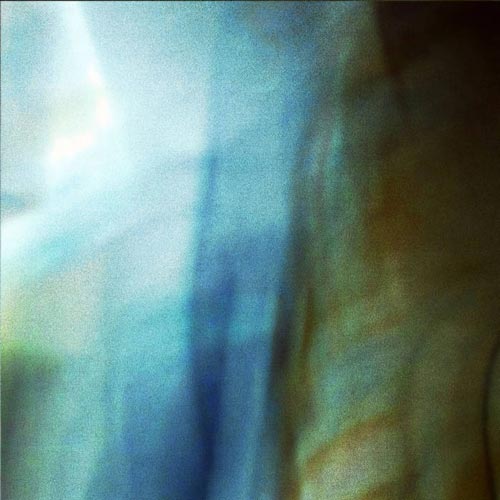 MEUF - MEUF vol. 2