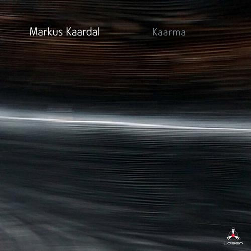 Markus Kaardal - Kaarma